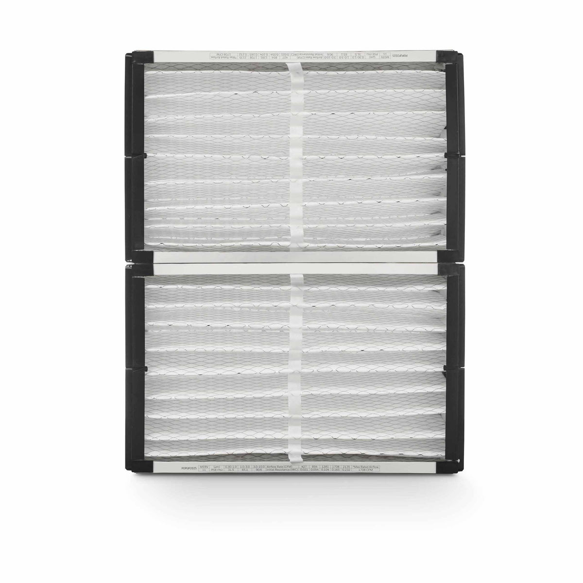 Honeywell POPUP2200/U POPUP FILTER