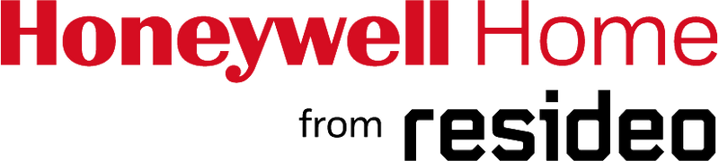Honeywell