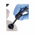 RL Flo-Master 90162 SPRAYER CHEMICAL 2G
