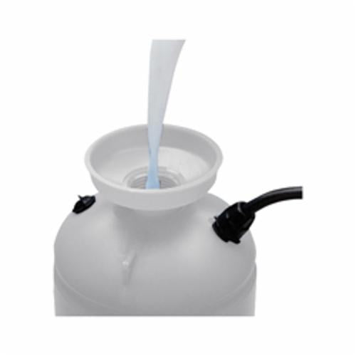 RL Flo-Master 90162 SPRAYER CHEMICAL 2G