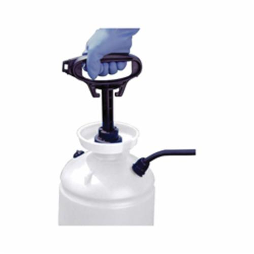 RL Flo-Master 90162 SPRAYER CHEMICAL 2G