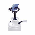 RL Flo-Master 90162 SPRAYER CHEMICAL 2G