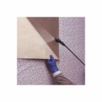 RL Flo-Master 90162 SPRAYER CHEMICAL 2G