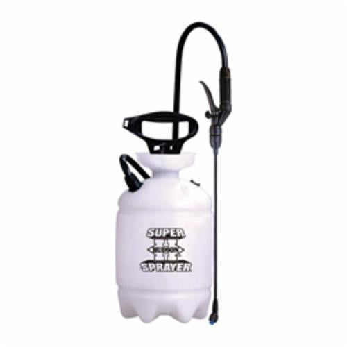 RL Flo-Master 90162 SPRAYER CHEMICAL 2G