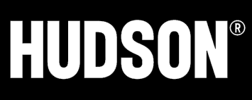 Hudson