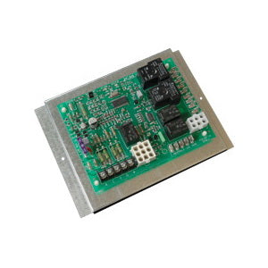 ICM Controls ICM2805A FURNACE CTRL BRD