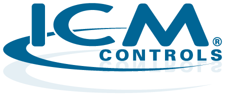 ICM Controls