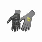 CLC 2038L T-TOUCH GRIPPER GLOV LGE