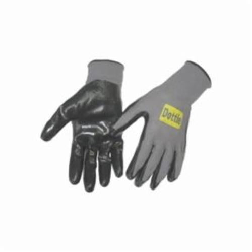 CLC 2038L T-TOUCH GRIPPER GLOV LGE