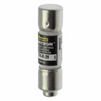 MARS 82920 FUSE CARTRIDGE 20A 600V KTK-R-20 11/2"L FAST ACTING