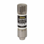 MARS 82920 FUSE CARTRIDGE 20A 600V KTK-R-20 11/2"L FAST ACTING