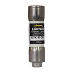 MARS 82920 FUSE CARTRIDGE 20A 600V KTK-R-20 11/2"L FAST ACTING