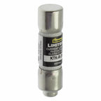 MARS 82920 FUSE CARTRIDGE 20A 600V KTK-R-20 11/2"L FAST ACTING