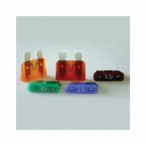 DiversiTech ATO003V 3A TRANSPARENT FUSE