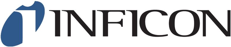 Testing & Measuring — Inficon