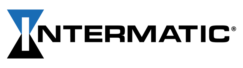 Electrical Controls — Intermatic (Grässlin)