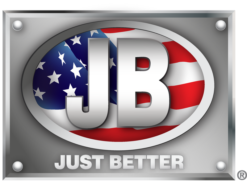 JB Industries
