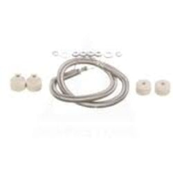 SUPCO KIT48500 RESTRING KIT 5KW @ 4