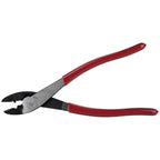 Klein 1005 WIRE CRIMPER/CUTTER I INSULATED & NON-INSULATED