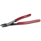 Klein 1005 WIRE CRIMPER/CUTTER I INSULATED & NON-INSULATED