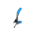 Klein 11055 WIRE STRIPPER 10-1