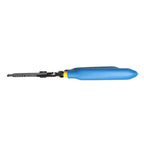 Klein 11055 WIRE STRIPPER 10-1