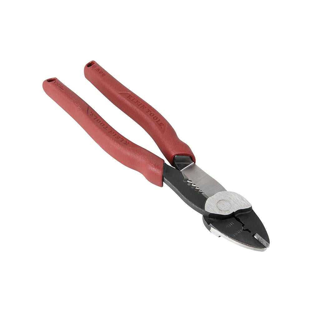 Klein 2005N WIRE STRIPPER CUTTER
