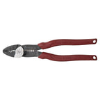 Klein 2005N WIRE STRIPPER CUTTER