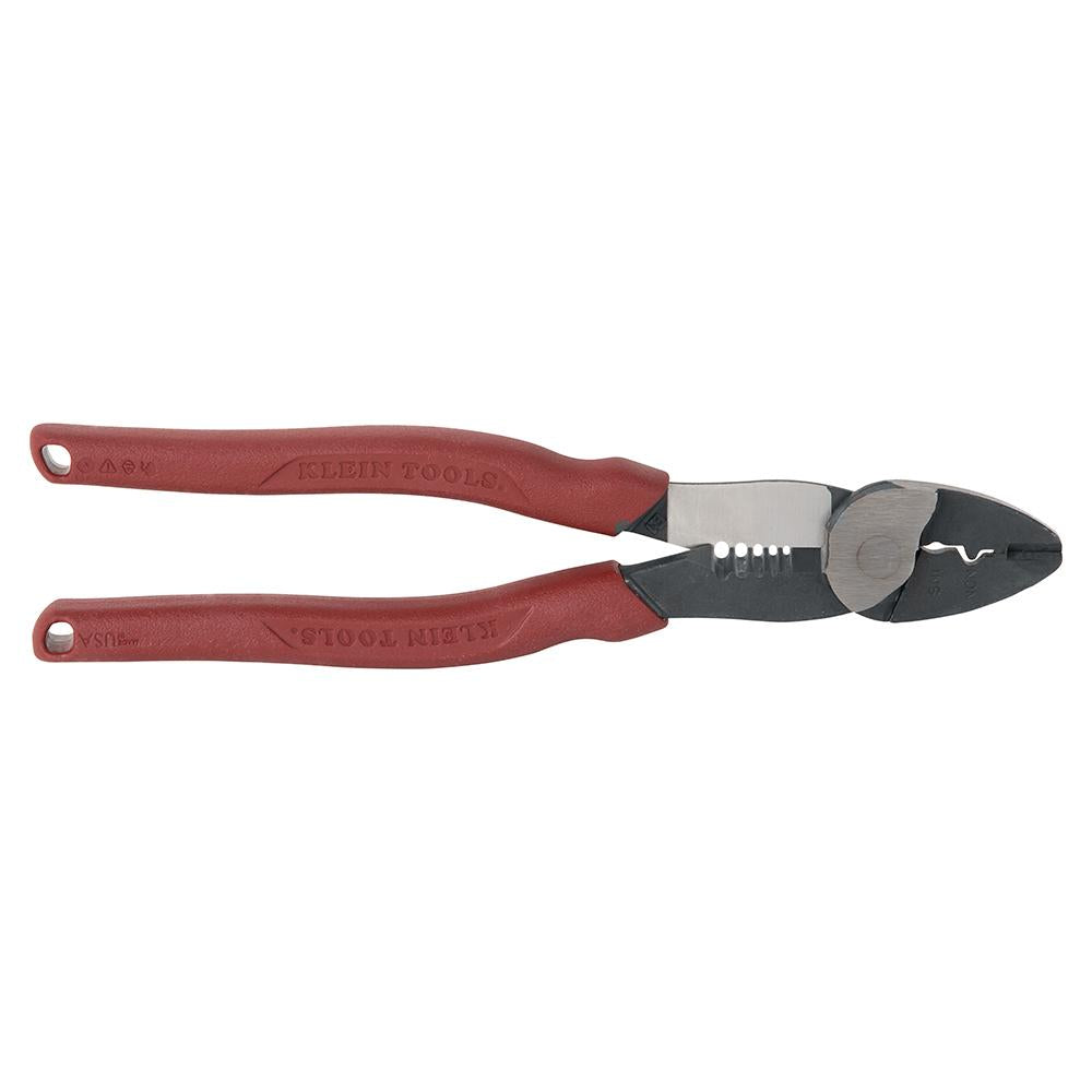 Klein 2005N WIRE STRIPPER CUTTER