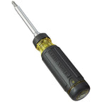 Klein 32305 15IN1 SCREWDRIVER RATCHET
