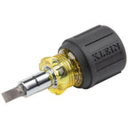 Klein 32561 STUBBY MULTI-BIT