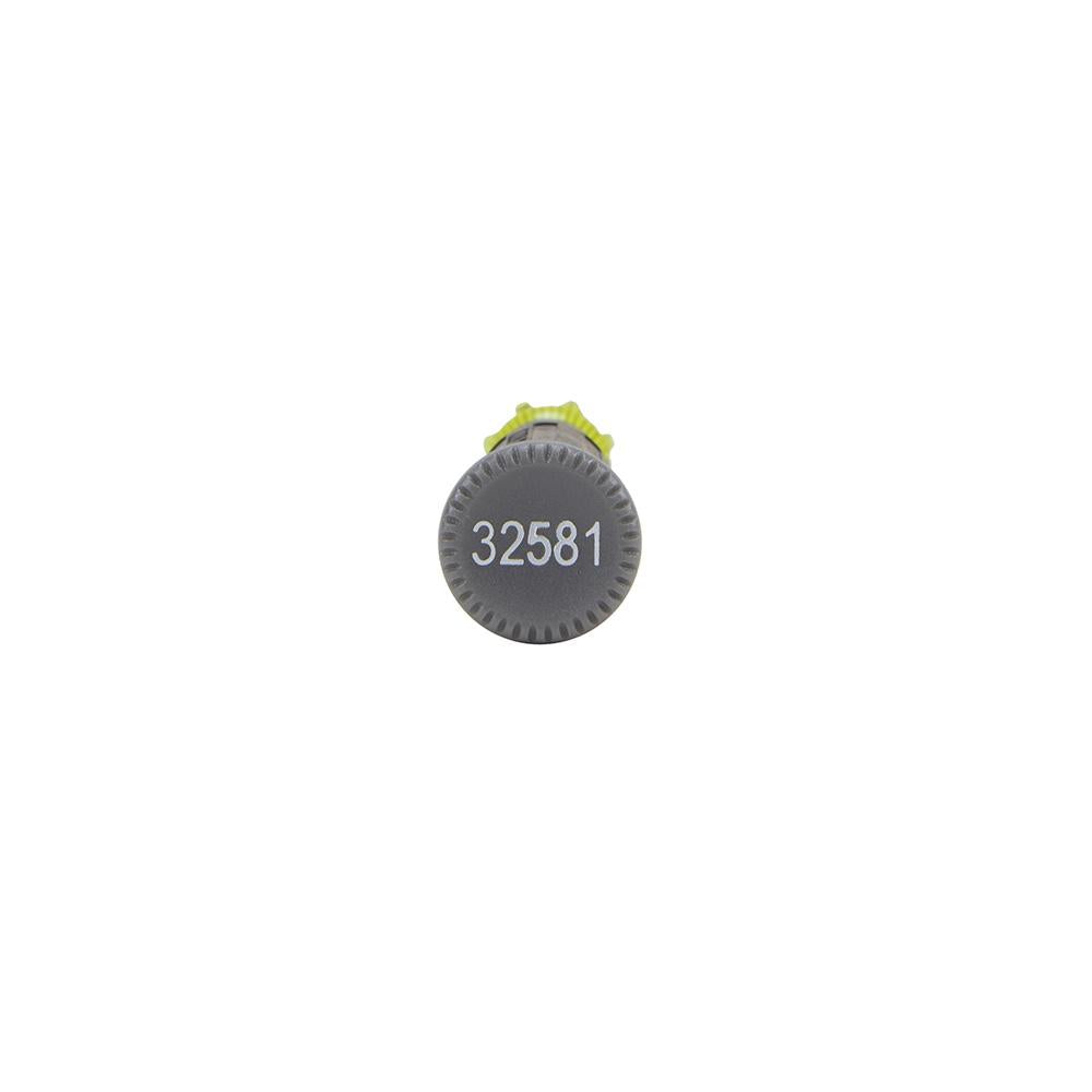 Klein 32581 SCREWDRIVER 4IN1