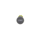 Klein 32581 SCREWDRIVER 4IN1