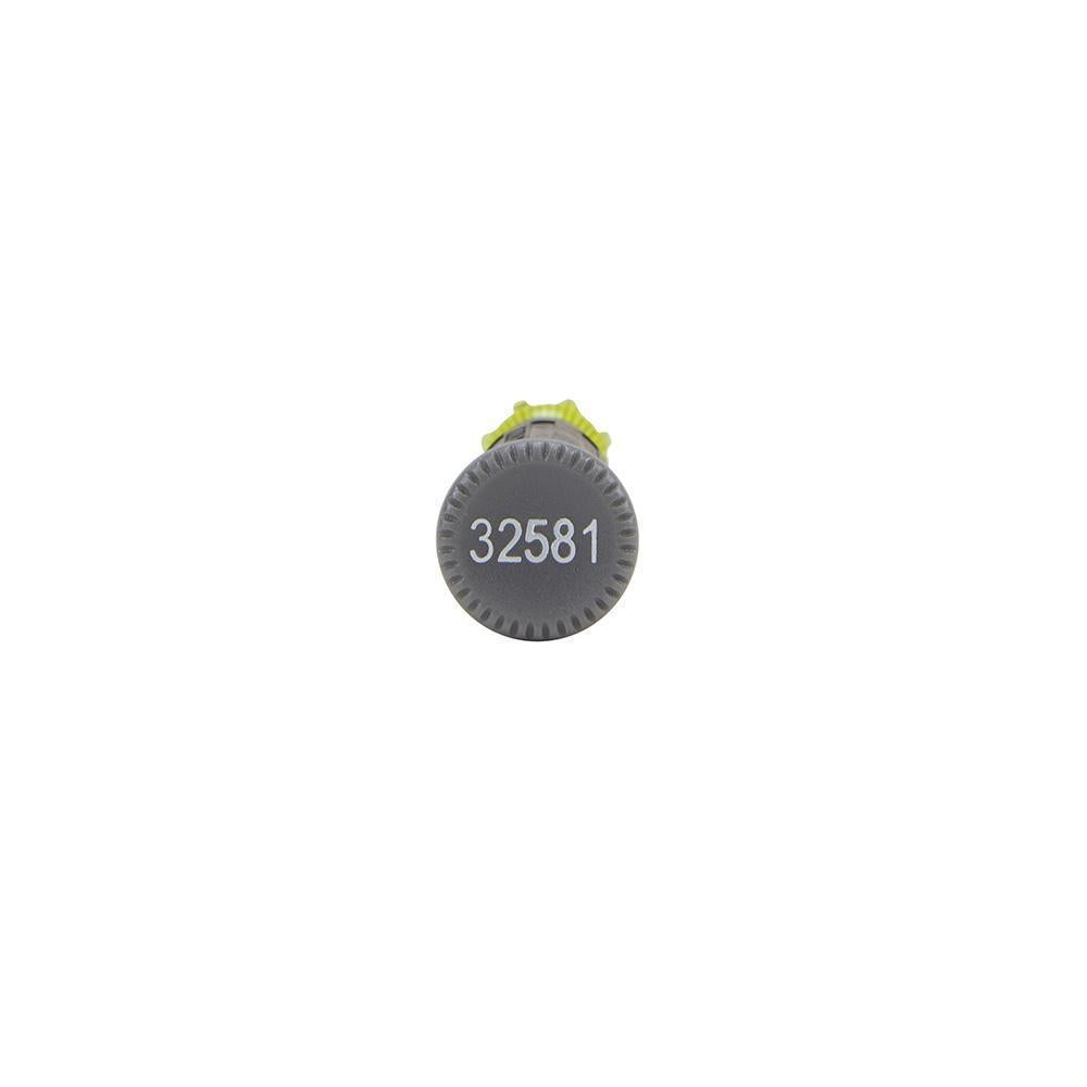 Klein 32581 SCREWDRIVER 4IN1