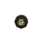 Klein 32593 SCREWDRIVER STUBBY 6IN1