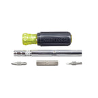 Klein 32596 SLIDE DRIVER 8IN1