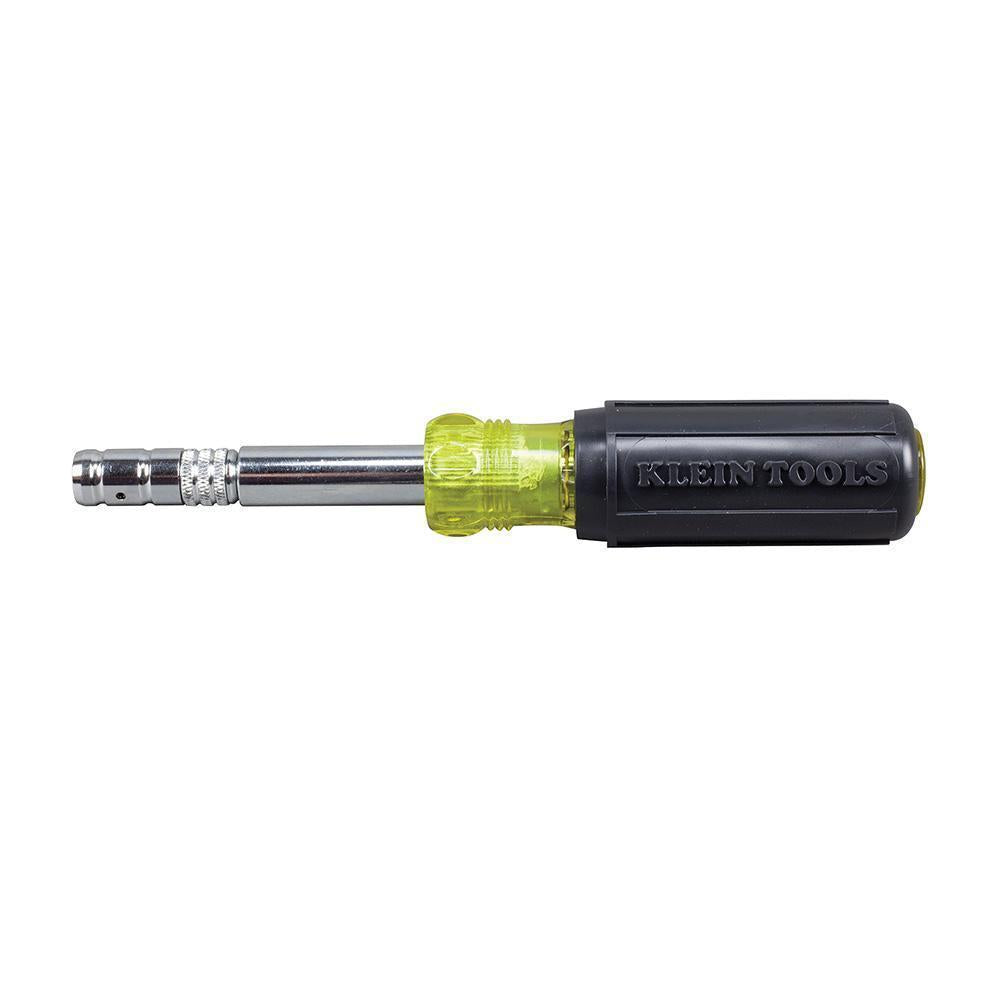 Klein 32596 SLIDE DRIVER 8IN1