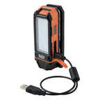 Klein 56403 WORKLIGHT RECHARGEABLE