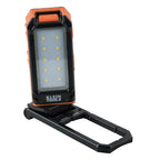 Klein 56403 WORKLIGHT RECHARGEABLE