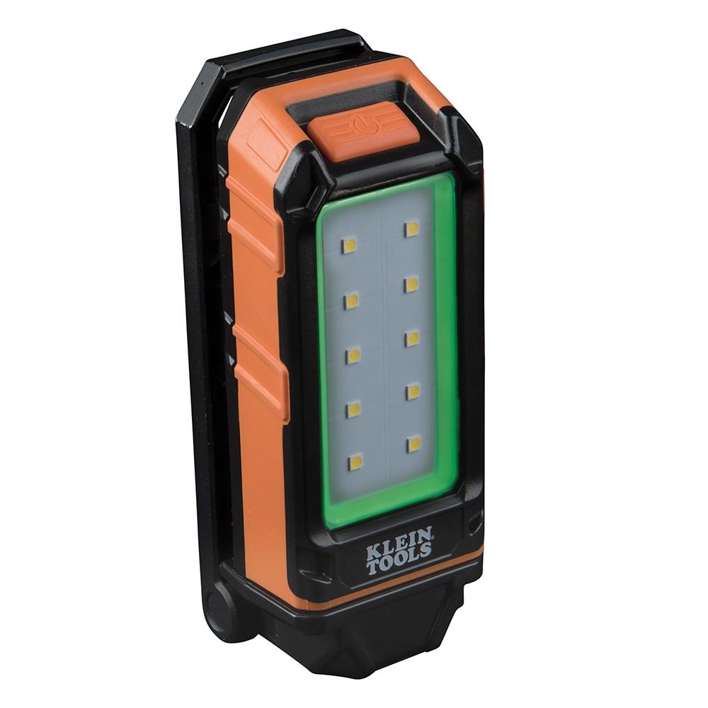 Klein 56403 WORKLIGHT RECHARGEABLE