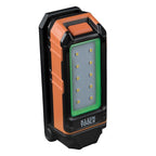 Klein 56403 WORKLIGHT RECHARGEABLE