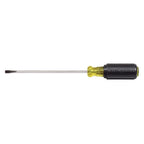 Klein 601-6 SCREWDRIVER 6^L ROUN ROUND CUSHION GRIP