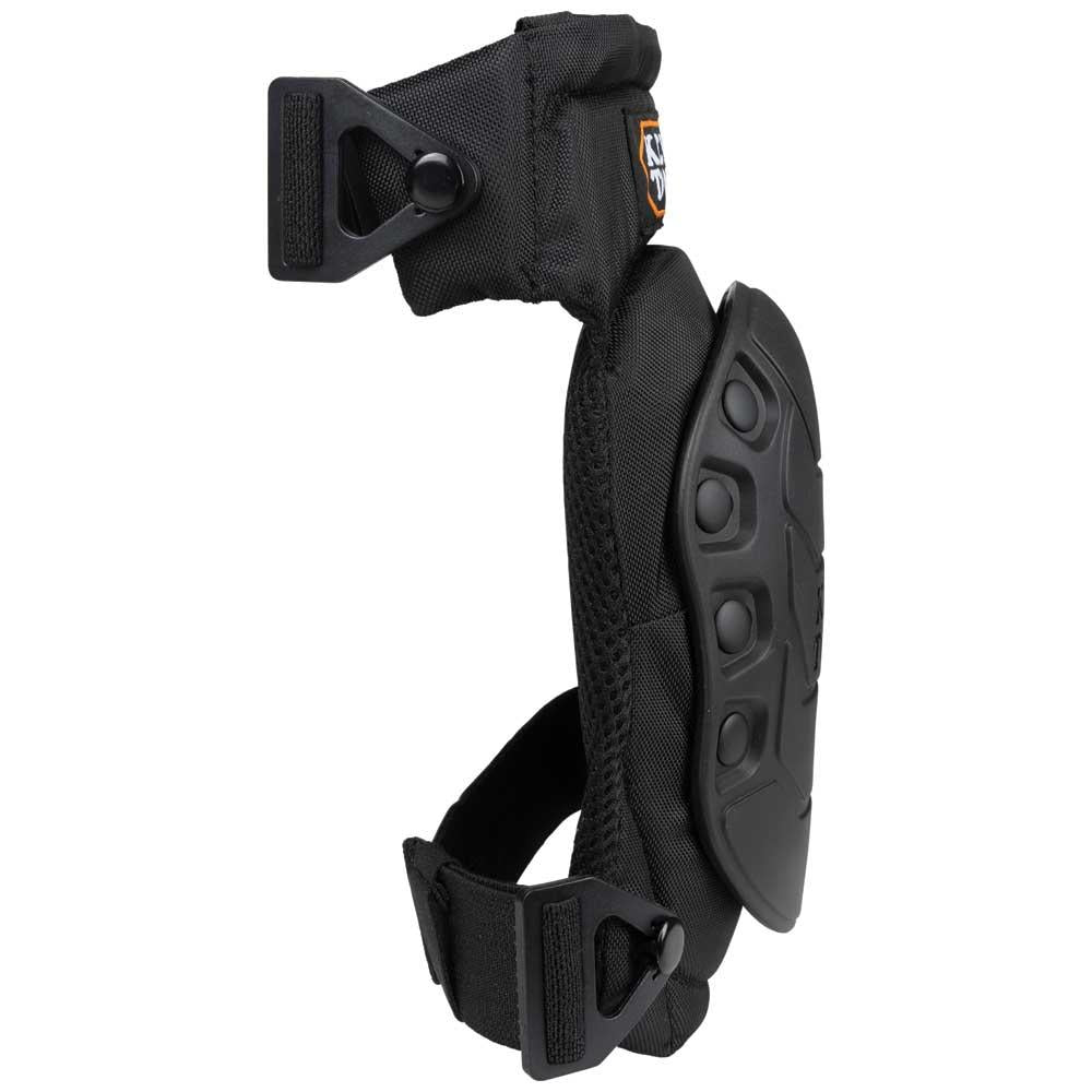 Klein 60344 HINGED GEL KNEE PADS