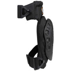 Klein 60344 HINGED GEL KNEE PADS