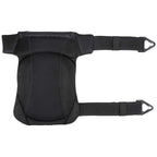 Klein 60344 HINGED GEL KNEE PADS