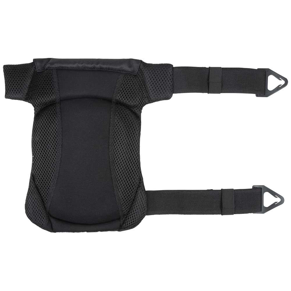Klein 60344 HINGED GEL KNEE PADS
