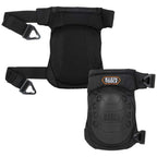 Klein 60344 HINGED GEL KNEE PADS