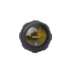 Klein 605-6 SCREWDRIVER 6^L ROUN ROUND CUSHION GRIP, HEAVY DUTY