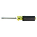 Klein 65064 NUT DRIVER 2IN1