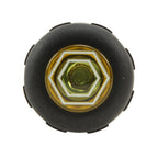 Klein 65064 NUT DRIVER 2IN1